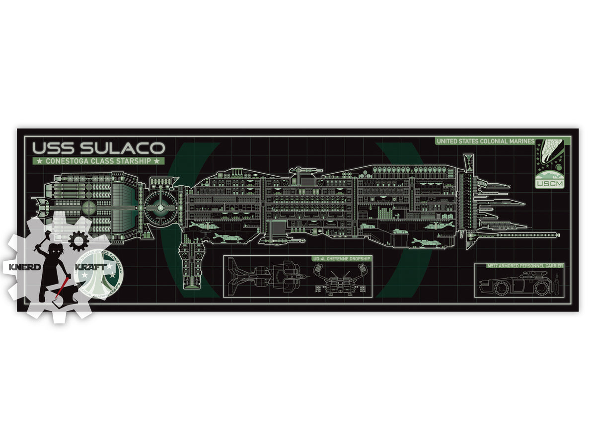 Sulaco_WhiteBG_1200x1200.jpg?v