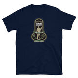 Battlefield Teabag Society T-Shirt