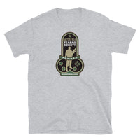 Battlefield Teabag Society T-Shirt
