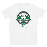 The Green Dragon Alehouse T-Shirt